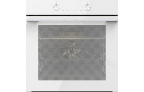 HISENSE BI64223EPWG