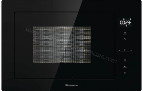 HISENSE BIM325G62BG2