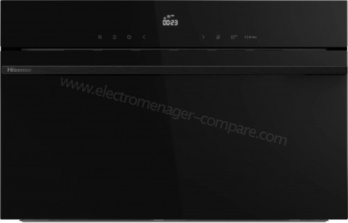HISENSE BIM334G64DBG8