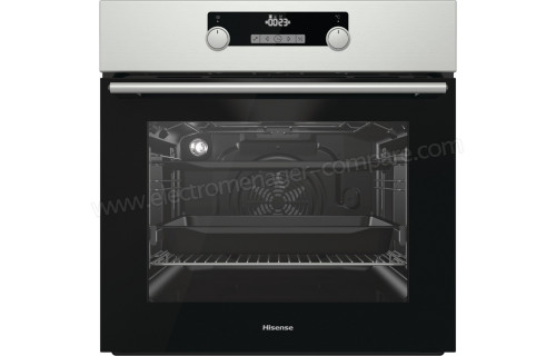 HISENSE BSA5222AX