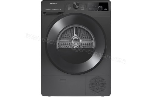 HISENSE DH3V903UB/FR