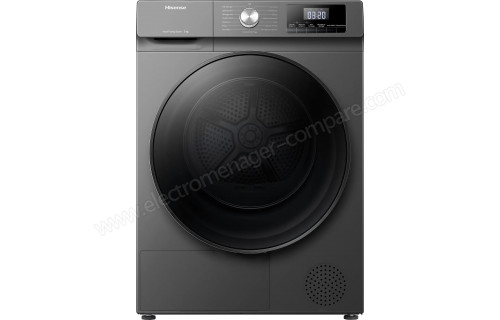 HISENSE DHQA902UT