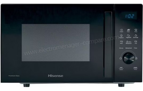 HISENSE EDH23MOBV