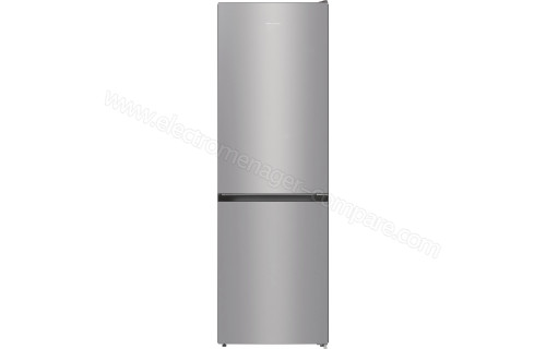 HISENSE FCD314BDE