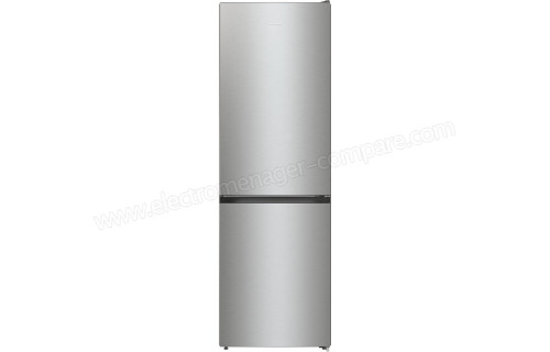 HISENSE FCD315ACE