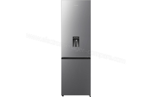 HISENSE FCN255WDE