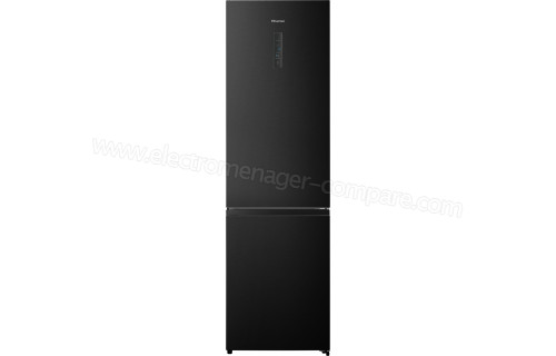 HISENSE FCN331AFD