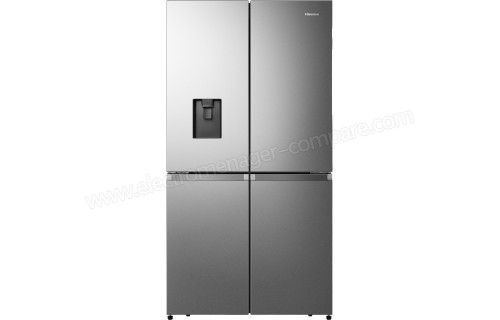 HISENSE FMN560SWSE1