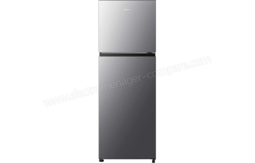 HISENSE FTN320AFD