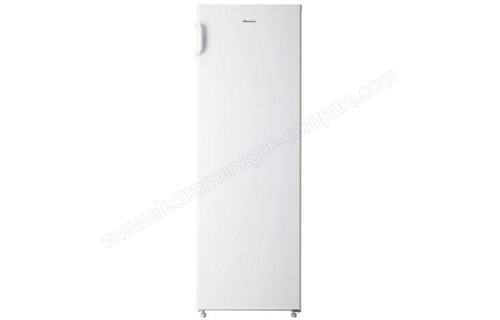 HISENSE FV244N4AW1