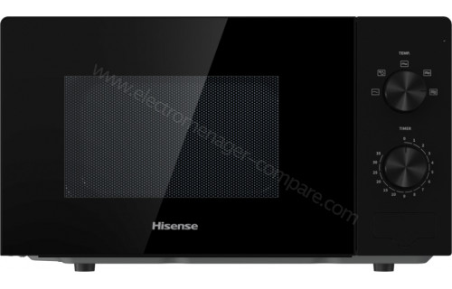 HISENSE H20MOBP1