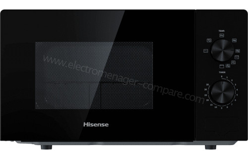 HISENSE H20MOBP1G