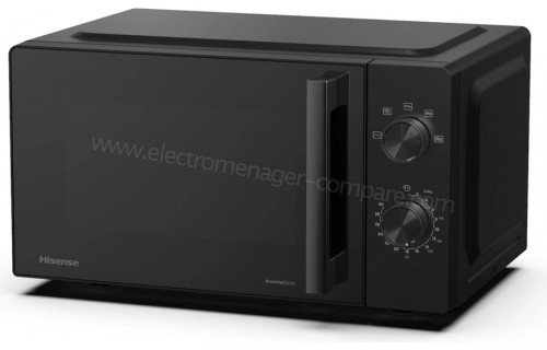 HISENSE H20MOBP1HGI