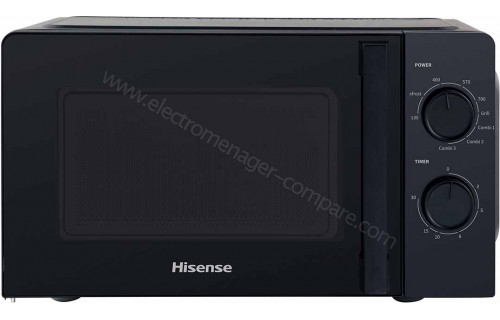 HISENSE H20MOBS1HG