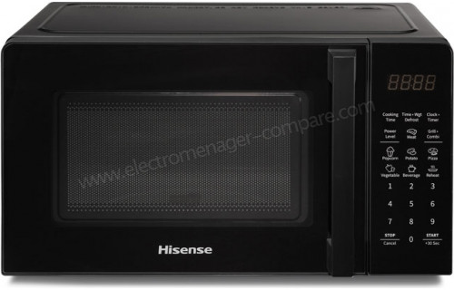 HISENSE H20MOBS3HG