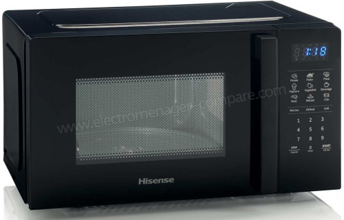 HISENSE H20MOBS4HG