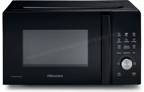 HISENSE H20MOBSD1HG
