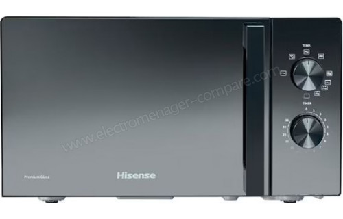 HISENSE H20MOMBP1HG