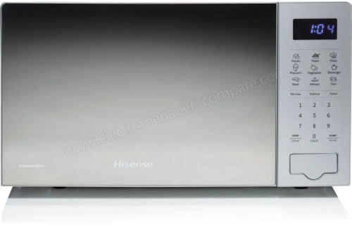 HISENSE H20MOMS4