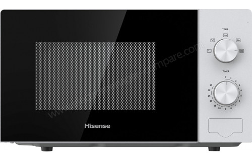 HISENSE H20MOWP1