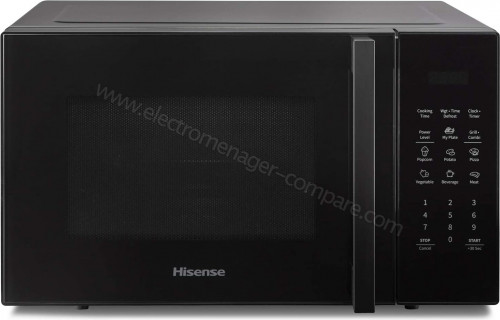 HISENSE H23MOBS5HG