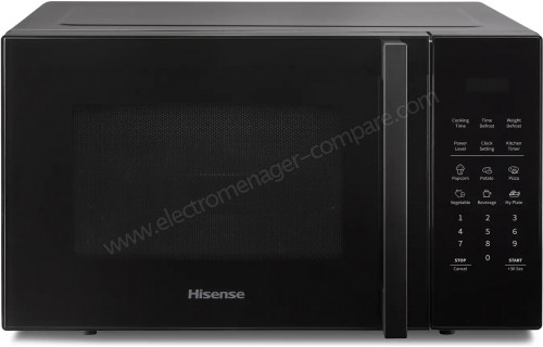 HISENSE H29MOBS9H
