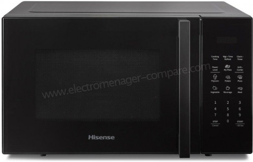 HISENSE H29MOBS9HG