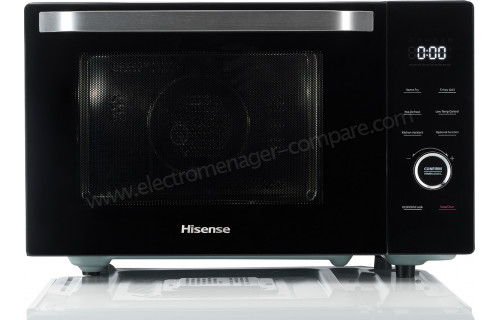 HISENSE H30MOBS10HC