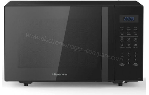 HISENSE H30MOBS9H