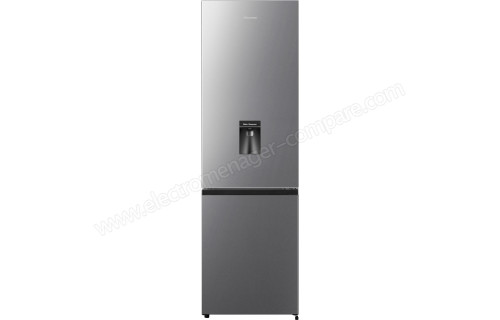 HISENSE HCN255WDD