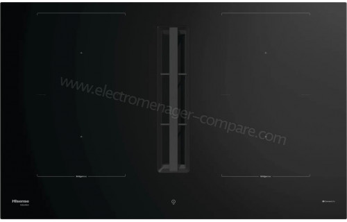 HISENSE HEH8443BSCWF1