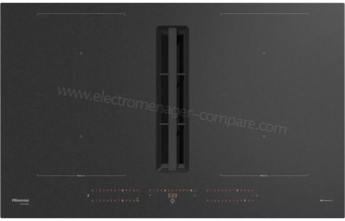 HISENSE HEH8443BSRWF