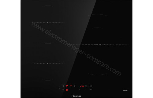 HISENSE HI6321BSCE