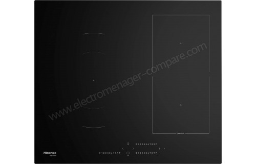 HISENSE HIC6322BSC