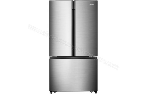 HISENSE HMN551ASF