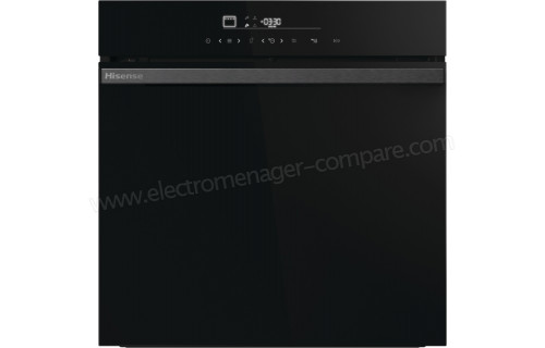 HISENSE HO66F PizzaChef