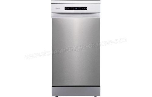 HISENSE HS543D10X