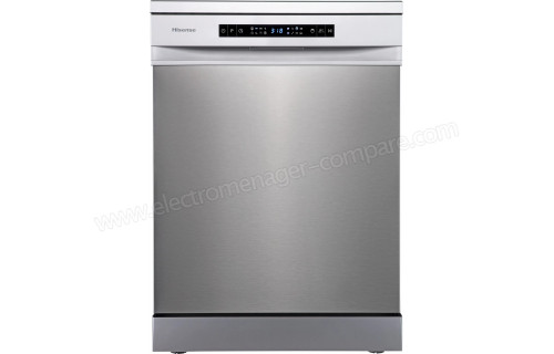 HISENSE HS643C10X