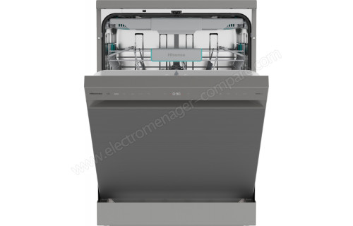 HISENSE HS663A90XUK