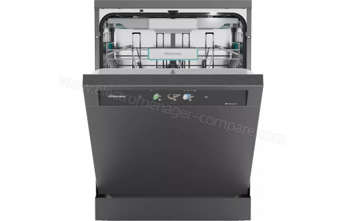 HISENSE HS693A90ADBX