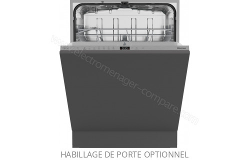 HISENSE HV642A65