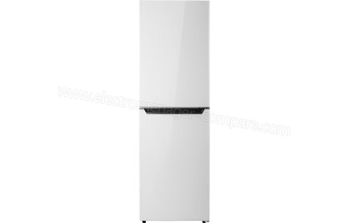 HISENSE RB296F4AW1
