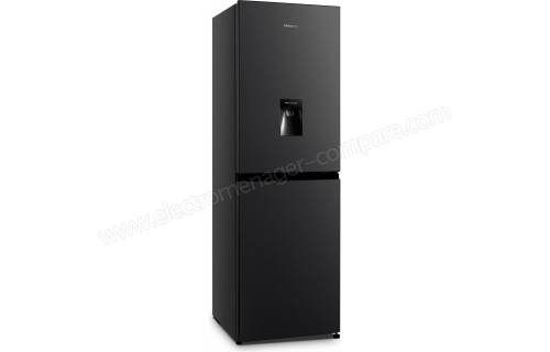 HISENSE RB316D4WB1