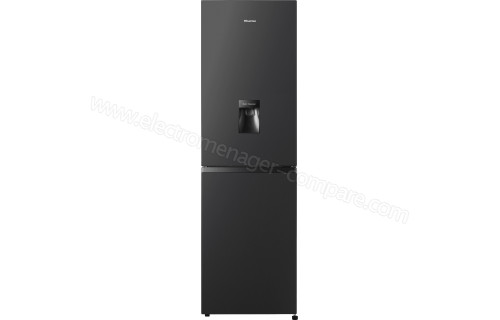 HISENSE RB316D4WBF