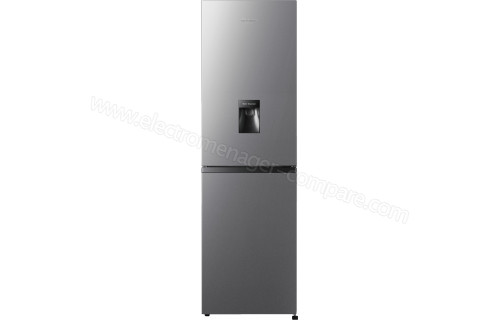 HISENSE RB316D4WDF