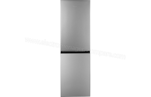 HISENSE RB327N4AD2