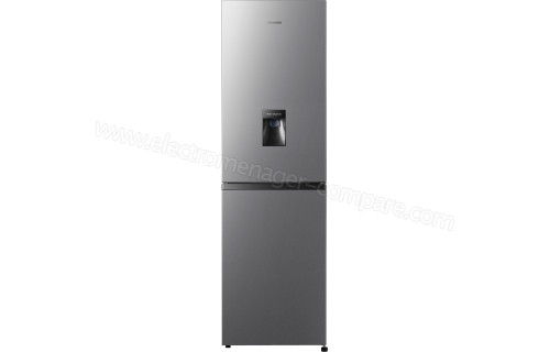 HISENSE RB327N4WC1