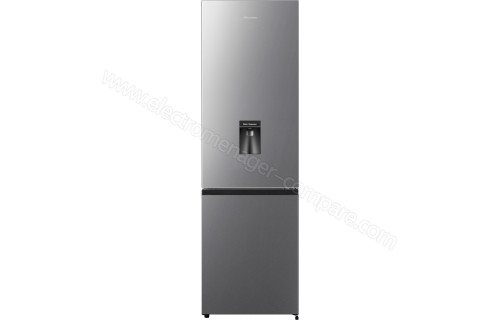 HISENSE RB329N4WDE