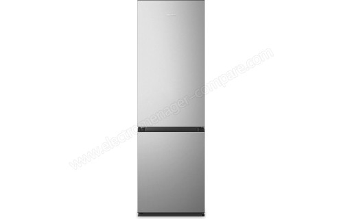HISENSE RB343D4CDE