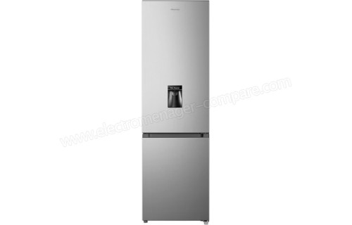 HISENSE RB343D4WDC